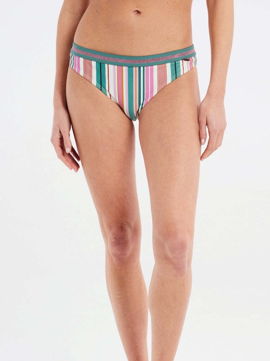 Immagine prodotto Protest Slip Bikini Mixjazzy 23 (34)