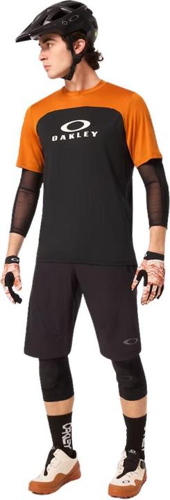 Image du produit Oakley Seeker Airline Short (32)