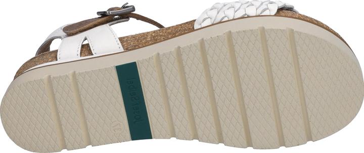 Actual product image Josef Seibel 72816-42 (41)