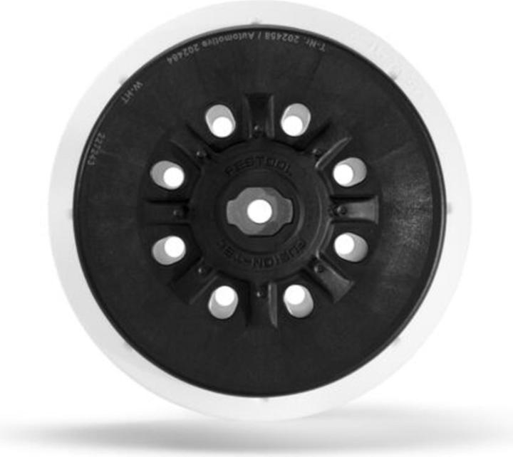 Immagine prodotto Festool St-Stf D150/Mj2-M8-W-Ht (Morbido)