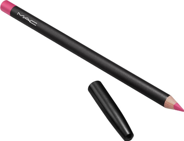 Produktbild MAC Cosmetics Lip Pencil Talking Points (Talking Points)