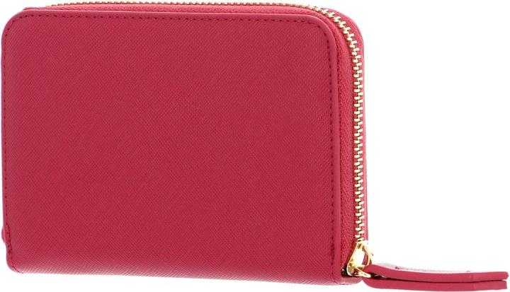 Actual product image Valentino Zenzero Mirror + Wallet