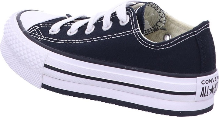 Immagine prodotto Converse 3670130 (30)
