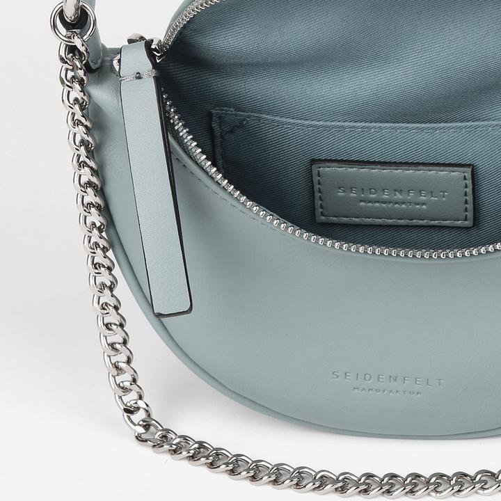 Image du produit Seidenfelt Skien II Sac à bandoulière 19 cm