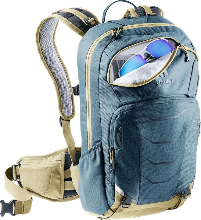 Image du produit Deuter Attaque 16 (16 l)