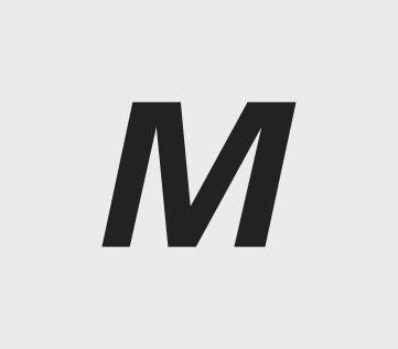 Produktbild Magni Fortis Handgewindebohrer-Satz DIN352 HSS M16