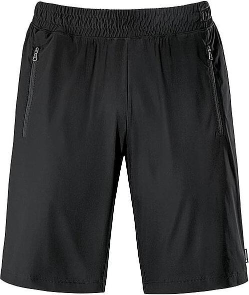 Produktbild Schneider sportswear Friscom (48)