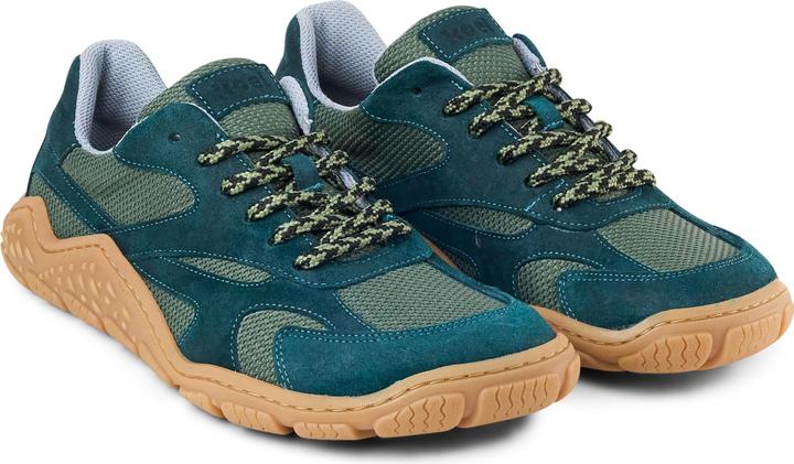 Produktbild Koel Ralph (41)