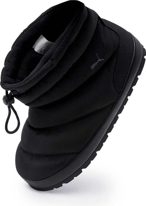 Image du produit Puma Tuff Terra Hi (44.5)