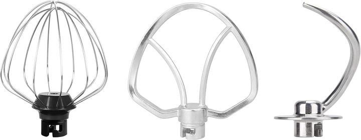 Produktbild Beper BP.200 (1000 W, 5.50 l)