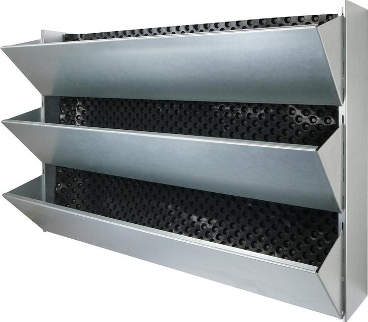 Produktbild Bellissa Inalto