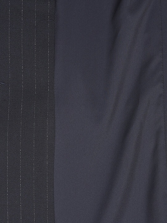 Produktbild Comma Blazer (46)