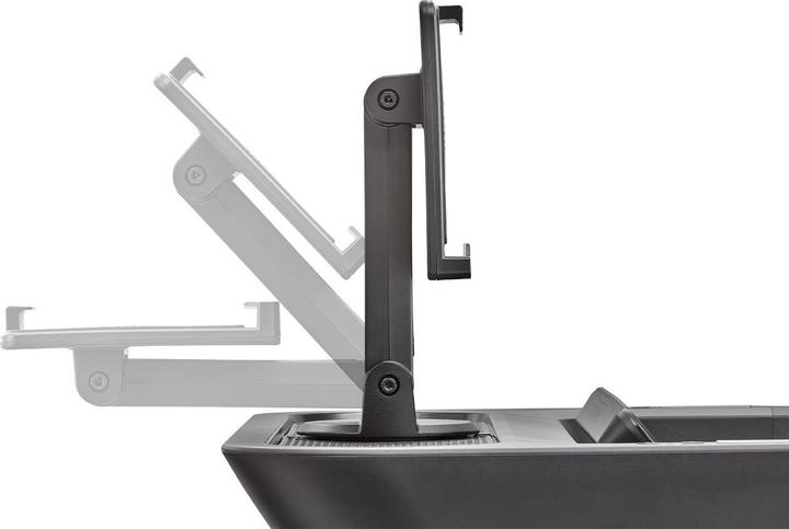 Produktbild adidas Laufband T-23