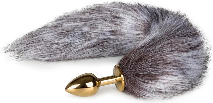 Easytoys Fox Tail