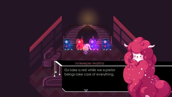 Image du produit Serenity Forge Virgo Versus the Zodiac (PS5)