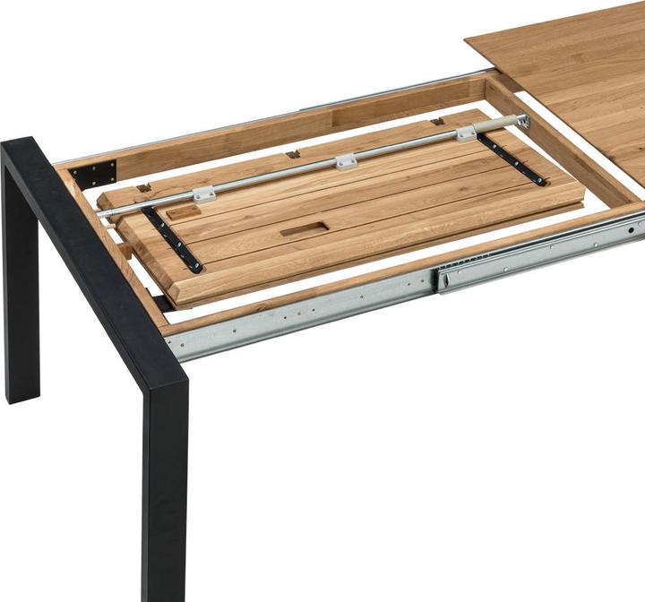 Actual product image edy&liv Eman (100 x 180 x 75 cm)