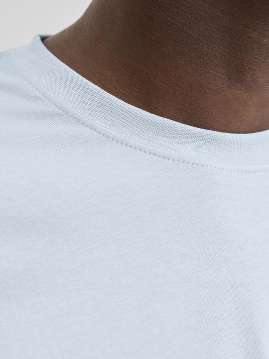 Produktbild Jack & Jones Rundhals T-shirt (L)