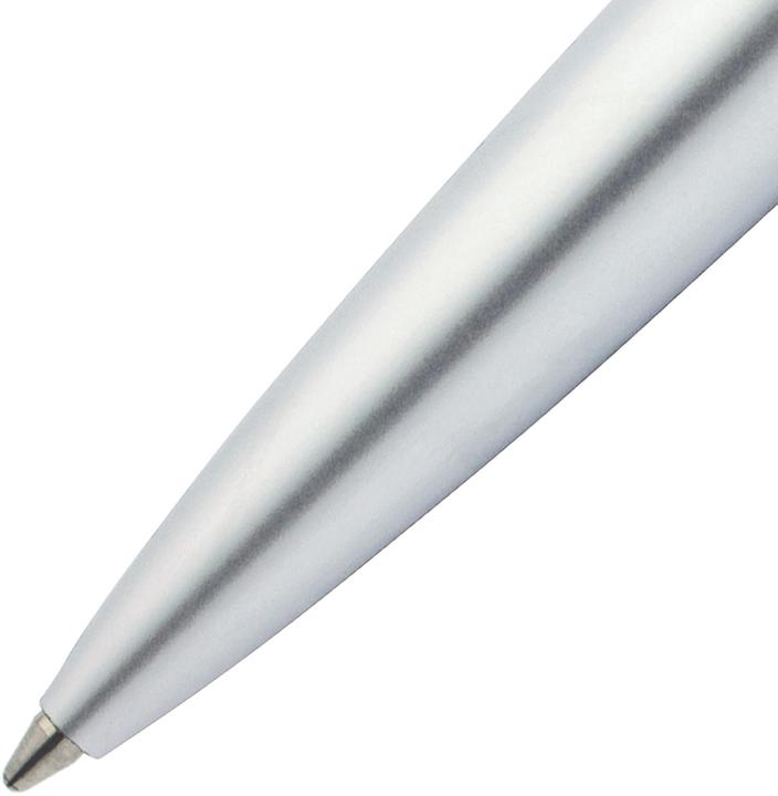 Produktbild Online ELEGANZA Drehkugelschreiber (Schwarz, 1x)