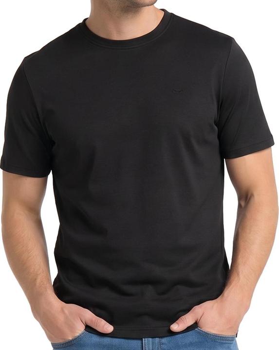 Immagine prodotto Redmond 3er Pack Basic T-Shirt (XXL)