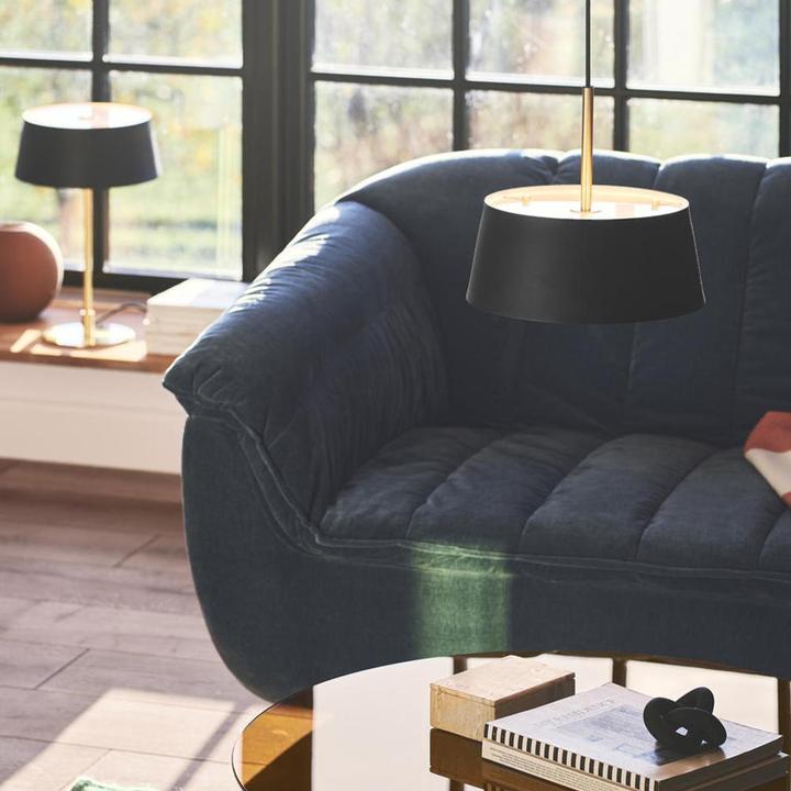 Produktbild Nordlux Clasi 30 (E14)