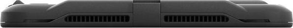 Produktbild LifeProof nüüd Case (iPad Air)
