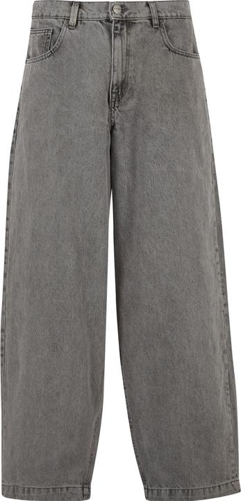 Immagine prodotto 2Y Studios 2Y Eren Basic Wide Baggy - 184683 (36)