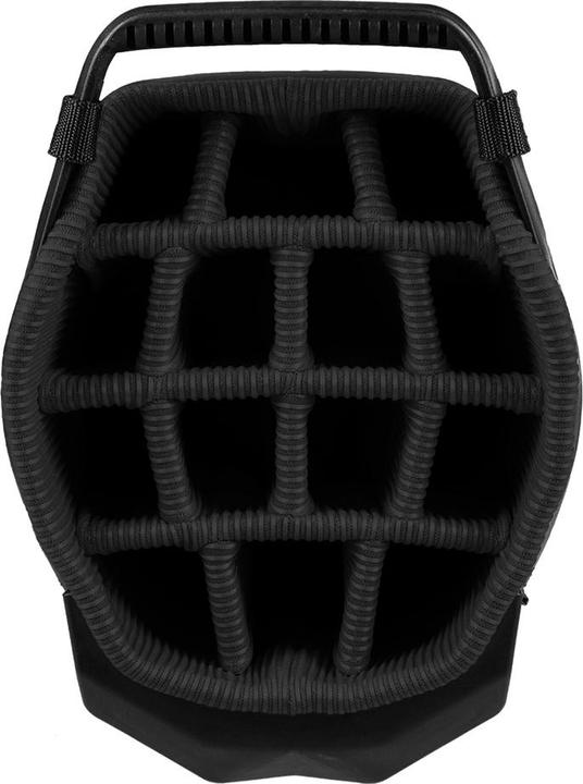 Produktbild Sun Mountain H2NO Carbon Fast 14-Way WP