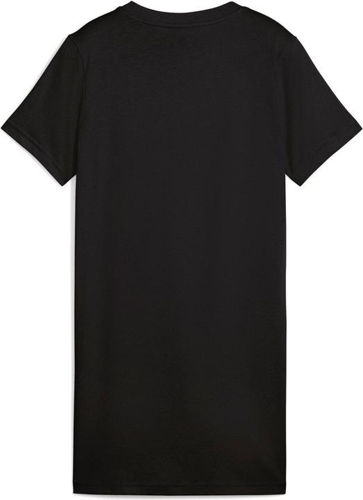 Actual product image Puma ESS Small No. 1 Logo Shortsleeve Dress G (176)