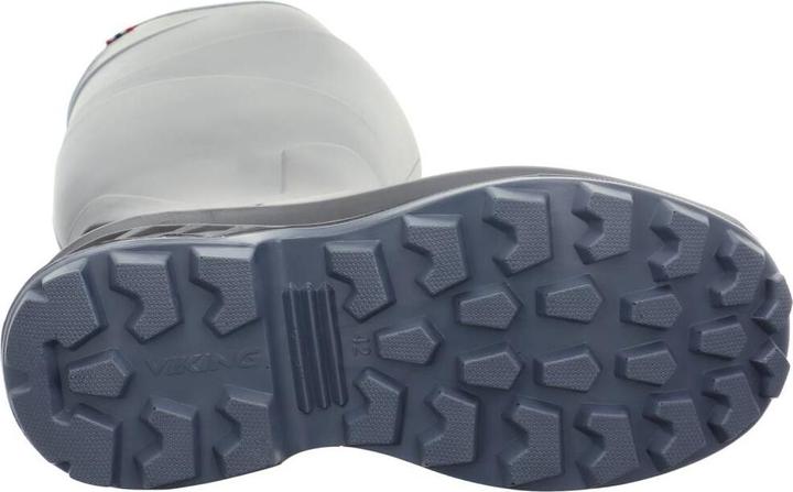 Produktbild Viking TROPHY ICEFIGHTER Warm (44)