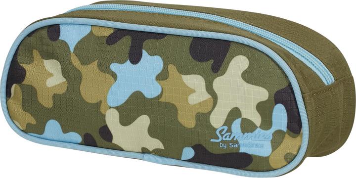 Immagine prodotto Sammies By Samsonite Ergofit (20 l)