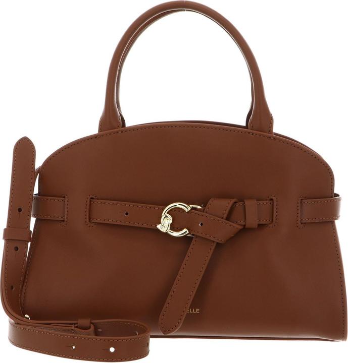 Immagine prodotto Coccinelle Henkeltasche COCCINELLESABINE