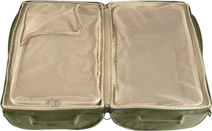 Image du produit Fjällräven Splitpack (55 l)
