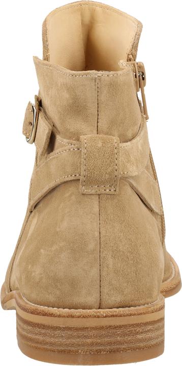 Actual product image Paul Green Ankle boot (37.5)