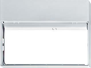 Image du produit Zumtobel Lampe à pictogramme de sécurité 42185933 (62 lm)