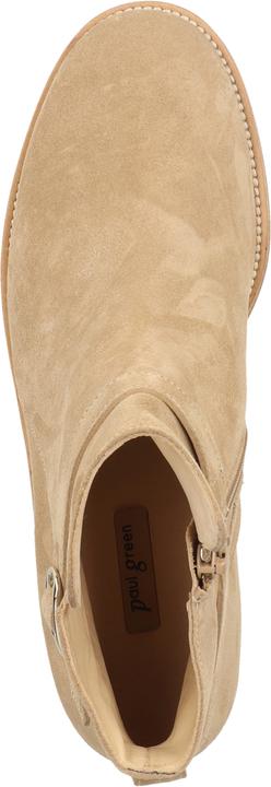 Actual product image Paul Green Ankle boot (37.5)