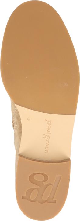 Actual product image Paul Green Ankle boot (37.5)