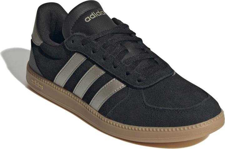 Produktbild Adidas Breaknet Sleek (38)