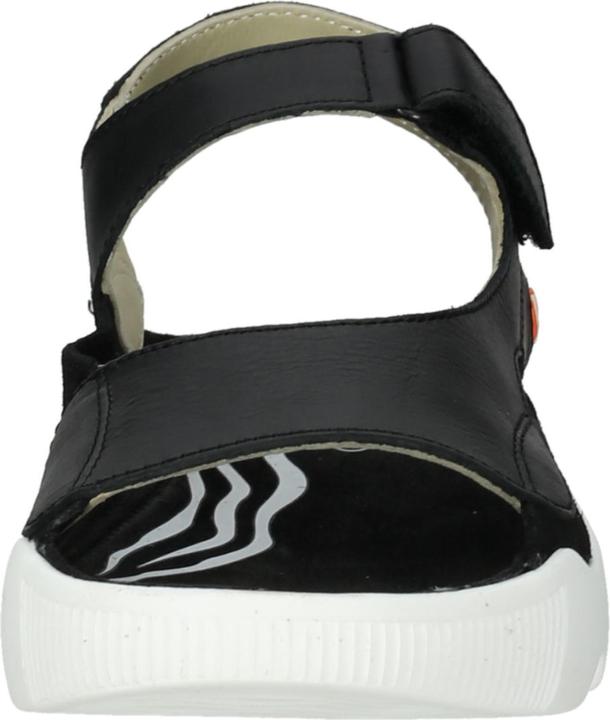 Actual product image Softinos Sandalen (40)