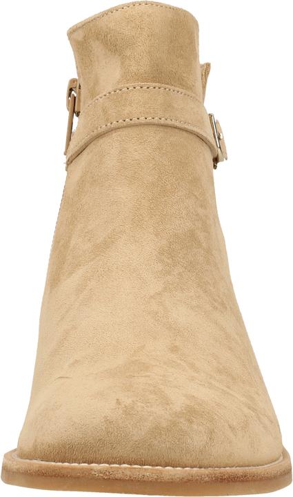 Actual product image Paul Green Ankle boot (37.5)