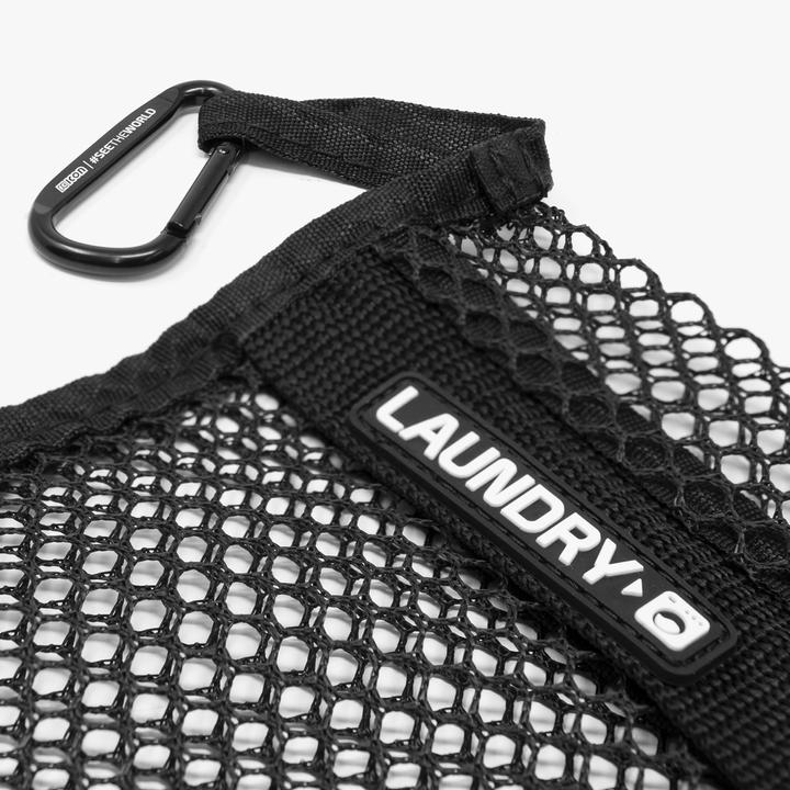 Produktbild Scicon Net Laundry Bag