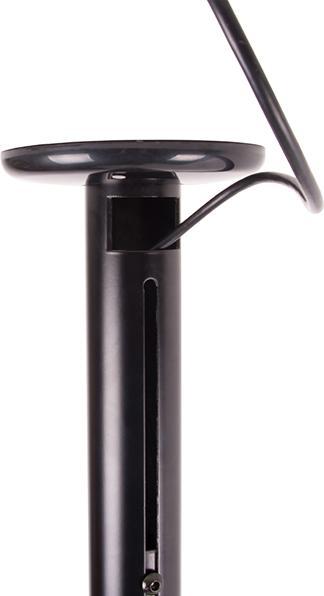 Actual product image b-tech System 2 BT7851 - Mounting component (ceiling mount)