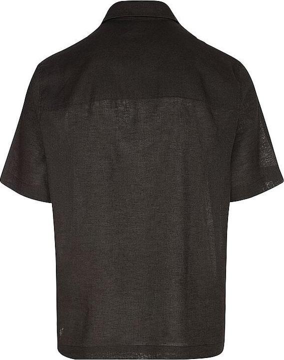 Immagine prodotto Drykorn MERYN 10 (M)