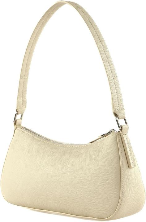 Actual product image HUGO Abendtasche Chris Small Hobo R.N. (2 l)