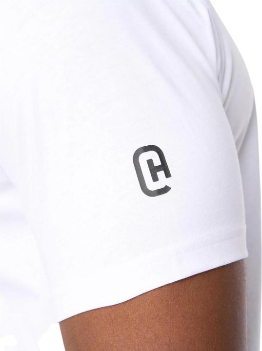 Produktbild Crosshatch TShirt Vintage (L)