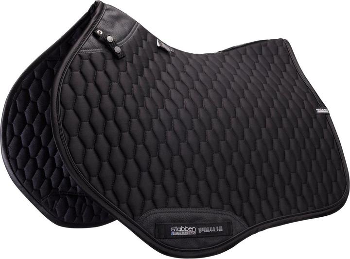 Produktbild Stübben Streamline Gen2