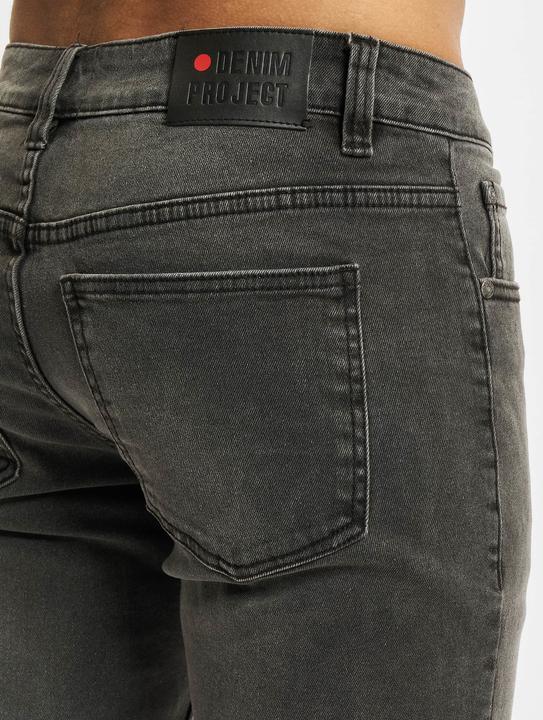 Produktbild Denim Project Mr. Red Skinny Jeans - 81767 (W30/L34)