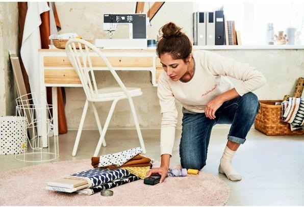 Productafbeelding Bosch Home & Garden Truvo zoeker