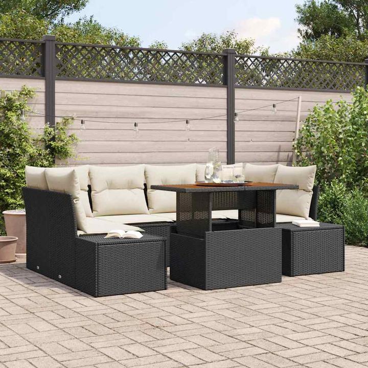 Immagine prodotto vidaXL Navy