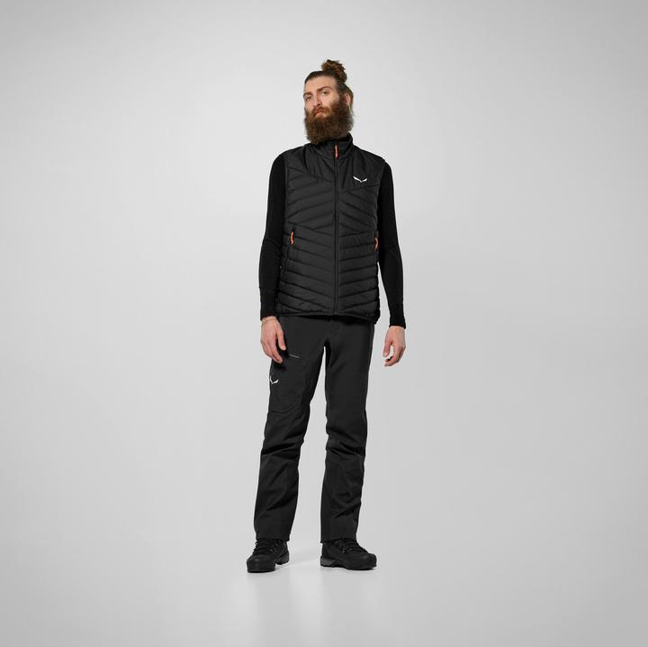 Actual product image Salewa Brenta RDS Down West (50)
