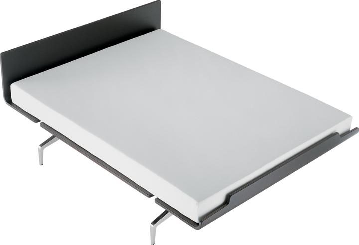 Image du produit Alias Legnoletto (160 x 200 cm)